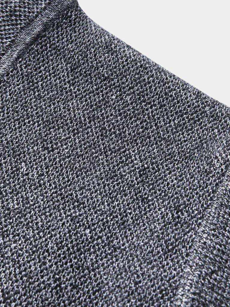 Granite Wave Jacket