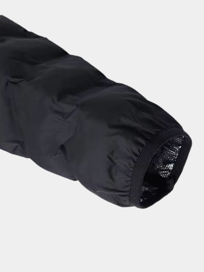 Regent Heat Reflect Jacket