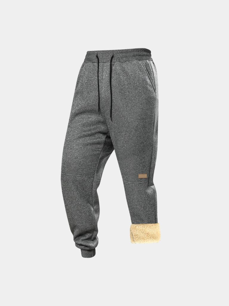 Blackwood Winter Sherpa Pants