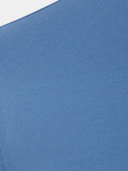 Azure Classic Polo