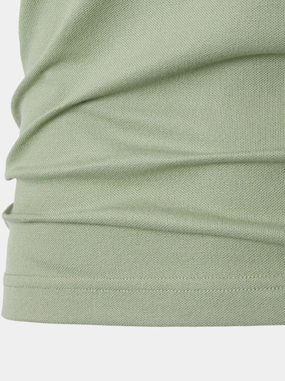 Bellamy Essential Polo