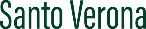 Santo Verona
