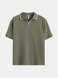 Rock Green