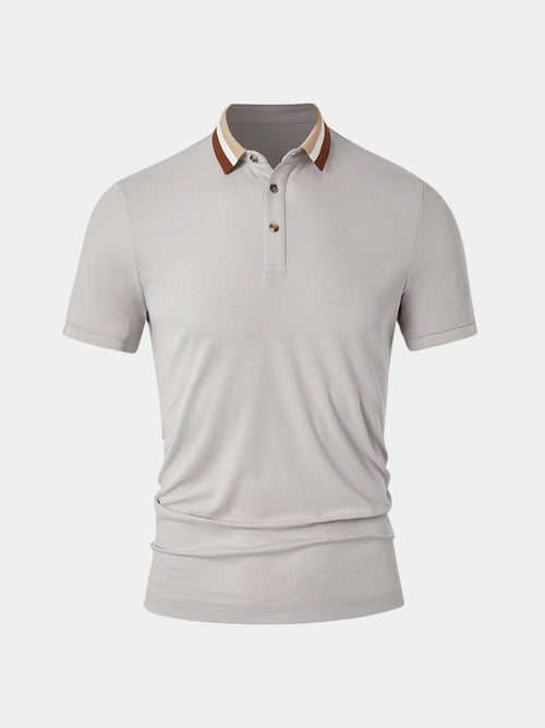 Urban Clay Polo